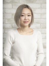 アルーシェ elua店(Alushe)&nbsp;HARUKA 【錦糸町】