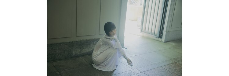 ドレープ(Dreap)のサロンヘッダー