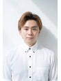 ヒロギンザ 上野店(HIRO GINZA)&nbsp;岩森信樹 上野御徒町