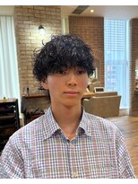 アクロ 梅田店(ACRO)&nbsp;色気◎ツイストスパイラル_kaori