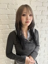 ヴァンカウンシル 春日井店(VAN COUNCIL) Moe