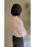 【学割U24】カット8000→7000