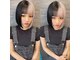 ジアン(JIEN)の写真