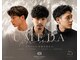 ヒロギンザ 大阪本店(HIRO GINZA)の写真