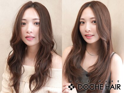 ドーチェ 茨木店(DOCHE)の写真