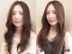 ドーチェ 茨木店(DOCHE)の写真