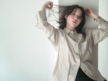 オーディナリー(Ordinary)の雰囲気（「自分がまた好きになる」特別な体験。）