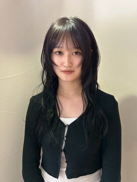 アルテエクステンション(arte extension) 人気！プルシールエクステプレミアムダイヤ80本