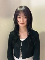 アルテエクステンション(arte extension) 人気!プルシールエクステプレミアムダイヤ80本