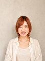 アヴリ(avli)&nbsp;ruri 
