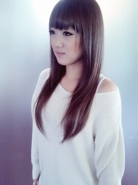 タクミルーツ TAKUMI ROOTS プラチナアッシュカラー