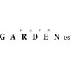 ガーデンエス 緑井店(GARDEN es)のお店ロゴ