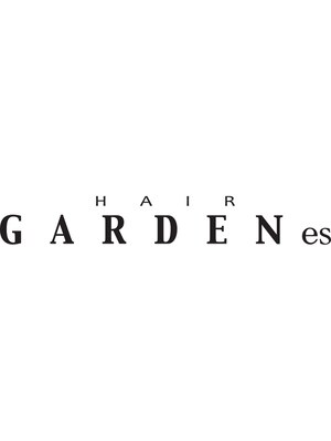 ガーデンエス 緑井店(GARDEN es)