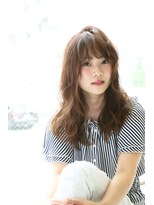 ギグス 栄店(gigs)&nbsp;おフェロナチュラル