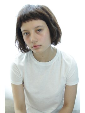 カノンアート(canon art) ナチュスイート