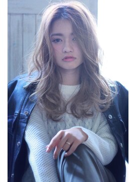 メーヴェ(Mowen) mowenA/W style collection