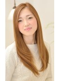 エアリーストレート