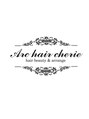 アークヘアーシェリー 萱島店(Arc hair Cherie) Arc Cherie