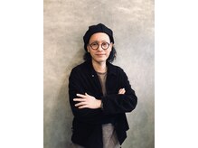 ジャーニーアンドアダムス(Journey&Adams)