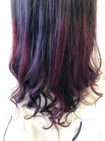 ルシエル バイ カトレアグループ(Le Ciel)&nbsp;デザインカラー