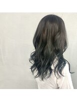 タグ(#tag)&nbsp;#ターコイズグリーン