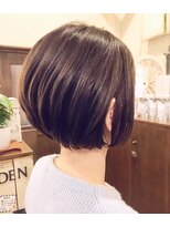 フォーレストガーデン(4-rest garden)&nbsp;4-rest ショート２