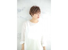 フォース ヴィンテージ(4th Vintage)