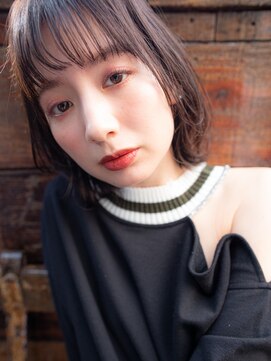 メラキ 荻窪駅前店(Meraki) 【2022年新作スタイル】Meraki荻窪駅前店