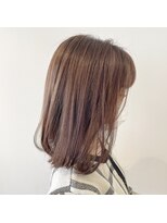 ストーリー(STORY)&nbsp;20代30代チョコレートブラウン