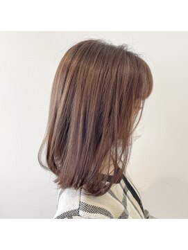 ストーリー(STORY) 20代30代チョコレートブラウン