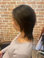 ラディウム リオリゴ(raddium RE origo)&nbsp;スプリングウルフ