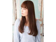 ソワンバイリシャール(Soin by Re:chaLu)