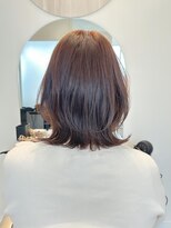 エレノア 仙台(Eleanor)&nbsp;【大人くびれミディアム２０代３０代４０代】鈴木啓介