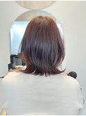 【大人くびれミディアム20代30代40代】鈴木啓介