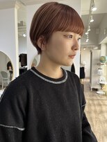 ケイリー(KAYLEE)&nbsp;KAYLEE short