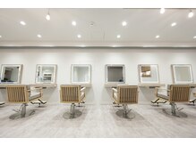 ご来店の際に予約は必須ですか？