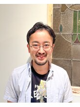 テラス 茨木(Terrace)&nbsp;小倉 章平