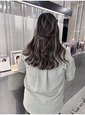 【枚方、樟葉】ハイライト