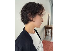 キャンバス(canvas)