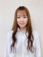 ビューティータナカ 西新井店(Beauty TANAKA)&nbsp;細川 