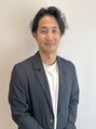 ジャパン ホンテン(JAPAN HONTEN) 中島 健吾