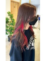 レターバイノベル(letter by novel)&nbsp;72