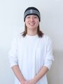 アートヘアー ライズ(ART HAIR RISE) 店長 康平