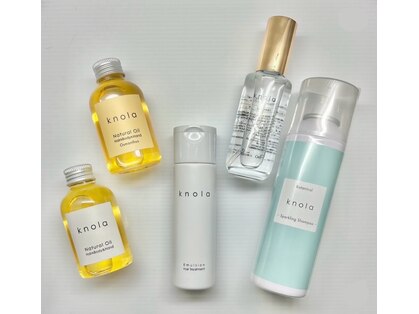 クロ(curro)の写真