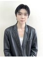 フォルテ 榛原パームス店 富永 一輝
