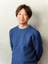 ケア(CARE) 廣田 大志