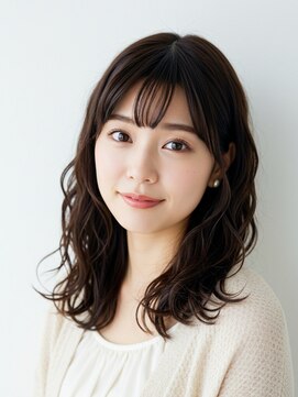 コンテ(CONTE) CONTESTYLE