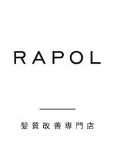 ラポル 四日市生桑店(RAPOL) 小森 紗也華