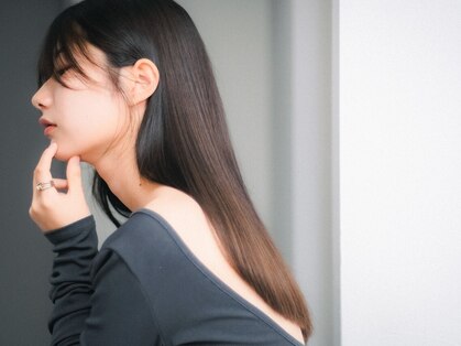 エマ 姶良店(EMMA)の写真