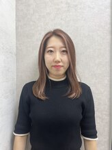 ラディアント 隅田店(Radiant) Rena